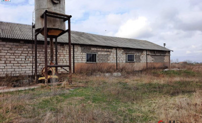 Продажа помещения, Слобода,  341.8 кв.м.. Фото 8