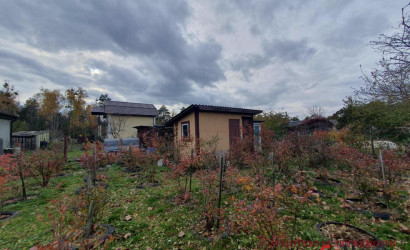 Купить коттедж, Брест, СТ Балагое, 5 соток. Фото 5