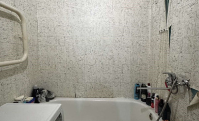 Купить 1-комнатную квартиру, Гомель, Владимирова, 67. Фото 8