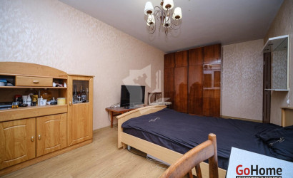 Купить 3-комнатную квартиру, Минск, Славинского ул., 31 (Первомайский район). Фото 7