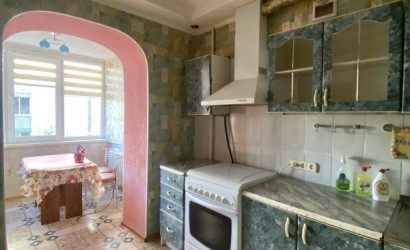 Купить 3-комнатную квартиру, Брест, Сосновый пер.. Фото 6