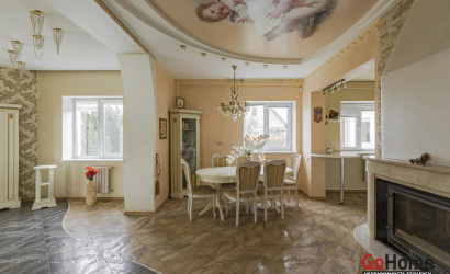 Купить дом, Черкассы, Новая ул., 16.5 соток. Фото 3