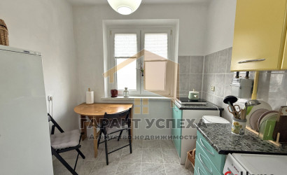 Купить 2-комнатную квартиру, Брест, ул. Адамковская, д. . Фото 5