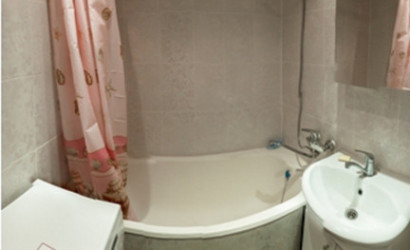 Снять 2-комнатную квартиру на сутки, Могилев, Народного Ополчения 9 к 1. Фото 20