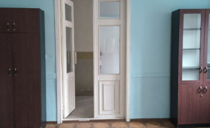 Аренда помещения, Волковыск, Жолудева ул.,  21.8 кв.м.. Фото 1