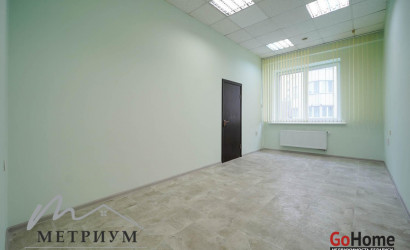 Аренда офиса, Минск, Мележа ул., 5/1,  152.4 кв.м.. Фото 3