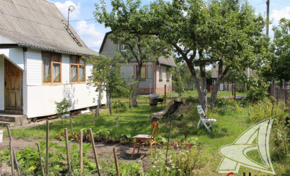 Купить дачу, Брест, Знаменский с/с, 5.94 соток. Фото 6