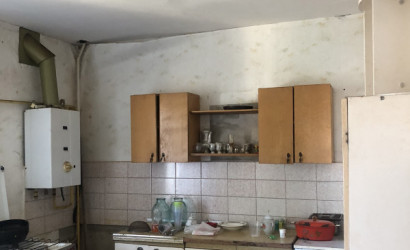 Купить дом, Витебск, Почтовая, 9 соток. Фото 8