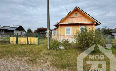 Купить дом, Климанты, 12 соток. Фото 18