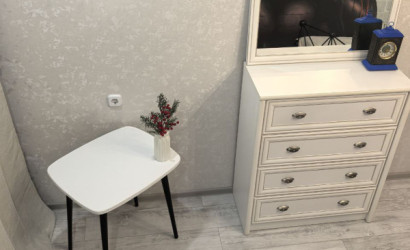 Снять 2-комнатную квартиру, Витебск, Жореса Алферова, 19. Фото 17