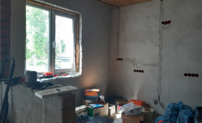 Купить дом, Минск, Ясная, 7А, 4.9 соток. Фото 14