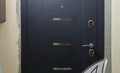 Купить 3-комнатную квартиру, Кобрин, , . Фото 26