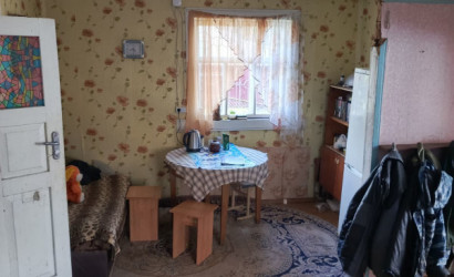 Купить дачу, Лесоустроитель, Цветочная, 6.5 соток. Фото 21