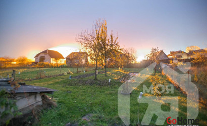 Купить 3-комнатную квартиру, Полочаны, Вокзальная ул.. Фото 29