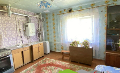Купить дом, Костени, Школьная ул., 25 соток. Фото 10