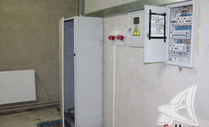 Продажа склада, Щебрин,  1411.5 кв.м.. Фото 16