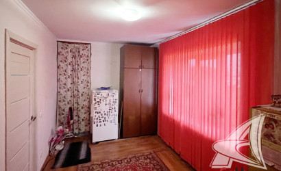 Купить 2-комнатную квартиру, Ленинский, , . Фото 5