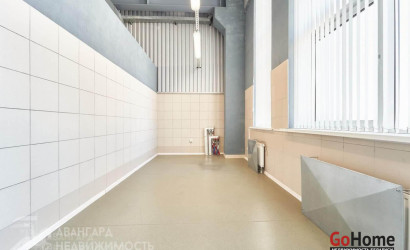 Аренда офиса, Минск, Смоленская ул., 15/А,  803.2 кв.м.. Фото 7