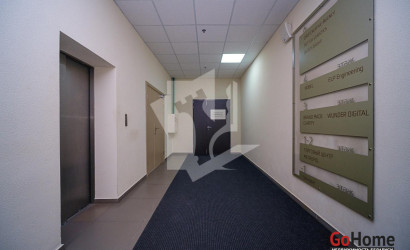 Аренда торгового помещения, Минск, Немига ул., 5,  120.5 кв.м.. Фото 3