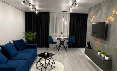 Купить 2-комнатную квартиру, Гродно, Доватора, 7. Фото 4