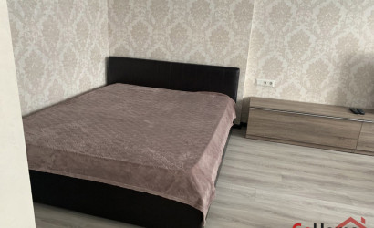 Снять 1-комнатную квартиру, Минск, Дзержинского, 22 (Московский район). Фото 5