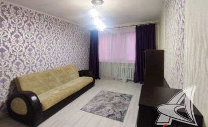 Купить 2-комнатную квартиру, Брест, Центр, ул. Кирова. Фото 1