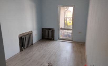 Купить дом, Колодищи, Доватора21, 11 соток. Фото 1