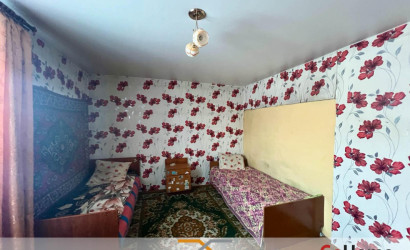 Купить дом, Подоресье, Партизанская ул., 17.54 соток. Фото 9