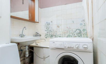 Купить 2-комнатную квартиру, Минск, Артиллеристов ул., 18 (Октябрьский район). Фото 10