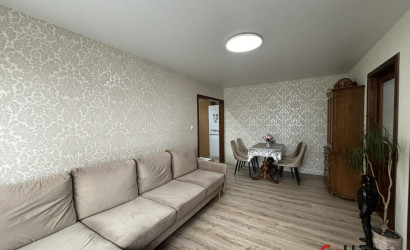 Купить 3-комнатную квартиру, Гродно, Соломовой, 38. Фото 14