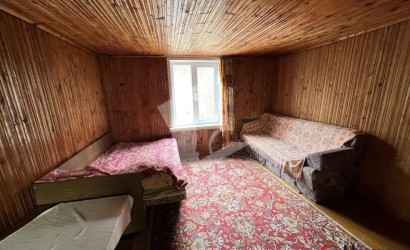 Купить дом в деревне, ХОЛМЫ-95, 10.29 соток. Фото 14