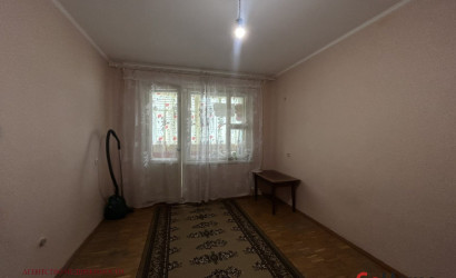 Купить 2-комнатную квартиру, Брест, ул. Гродненская, д. . Фото 5
