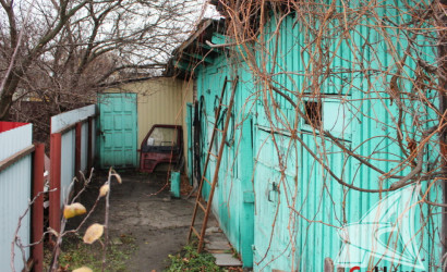 Купить дом, Брест, Киевка, 2.9 соток. Фото 12