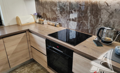 Купить дом, Заказанка, Знаменский с/с, 15 соток. Фото 15