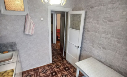 Купить 2-комнатную квартиру, Могилев, Строителей, 20. Фото 13