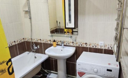 Купить дом, Вороны, Новая ул., 24.74 соток. Фото 17