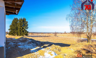 Купить дом, Тычинки, Заречный пер., 15 соток. Фото 16