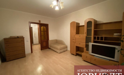 Купить 1-комнатную квартиру, Брест, ул. Советской Конституции, д. . Фото 2