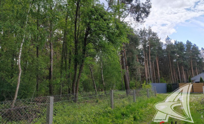 Купить дом, Брест, Мухавецкий с/с, 8.64 соток. Фото 14