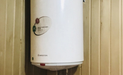 Купить дом, Витебск, Новосёлов, 7 соток. Фото 21