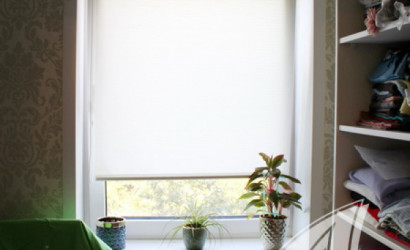 Купить дом, Мухавец, Мухавецкий с/с, 15.92 соток. Фото 17