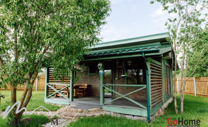 Продажа помещения, Никольцы, Центральная,  1803 кв.м.. Фото 27