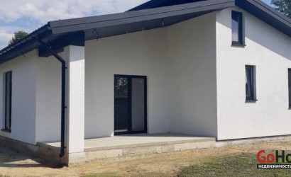 Купить дом, Приозерное, 5.06 соток. Фото 7