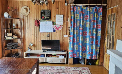 Купить дом в деревне, ФОТОН, 9.18 соток. Фото 5