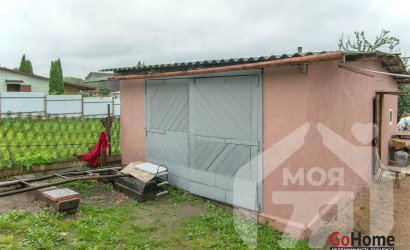 Купить дом, Сечки, 15 соток. Фото 21