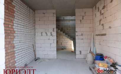 Купить коттедж, Брест, ул. Речная, д. , 12.4 соток. Фото 7