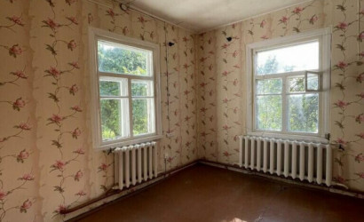 Купить дом, Кореличи, Комсомольский пер., 11, 9 соток. Фото 4