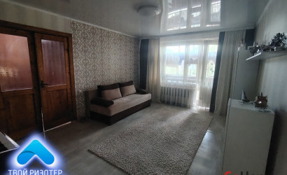 Купить дом, Речица, Прибрежная ул., 15 соток. Фото 1