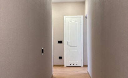 Снять 3-комнатную квартиру на сутки, Высокое, Строителей . Фото 10