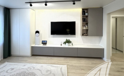 Купить 1-комнатную квартиру, Брест, Речица, ул. Речицкая. Фото 4